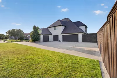 1100 Stone Ridge Lane, DeSoto, TX 75115 - Photo 39