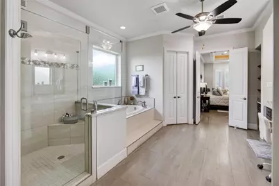 1100 Stone Ridge Lane, DeSoto, TX 75115 - Photo 21