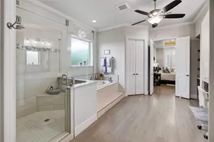 1100 Stone Ridge Ln, DeSoto, TX 75115 - Photo 21