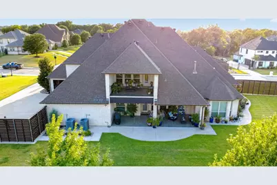 1100 Stone Ridge Lane, DeSoto, TX 75115 - Photo 35