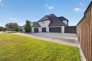 1100 Stone Ridge Ln, DeSoto, TX 75115 - Photo 39