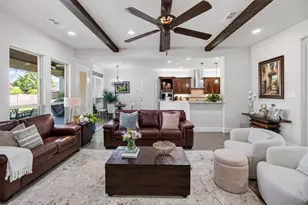 1100 Stone Ridge Ln, DeSoto, TX 75115 - Photo 7