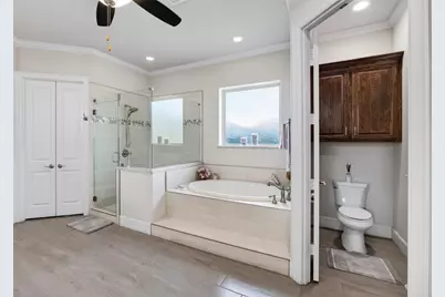 1100 Stone Ridge Lane, DeSoto, TX 75115 - Photo 23