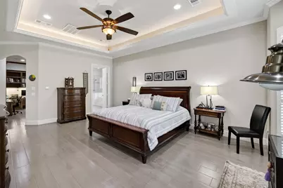 1100 Stone Ridge Lane, DeSoto, TX 75115 - Photo 17
