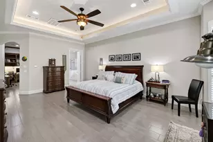 1100 Stone Ridge Ln, DeSoto, TX 75115 - Photo 17