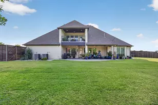1100 Stone Ridge Ln, DeSoto, TX 75115 - Photo 35