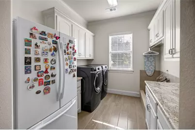 1100 Stone Ridge Lane, DeSoto, TX 75115 - Photo 27