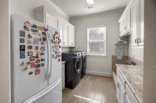1100 Stone Ridge Ln, DeSoto, TX 75115 - Photo 27