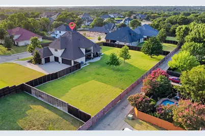 1100 Stone Ridge Lane, DeSoto, TX 75115 - Photo 37