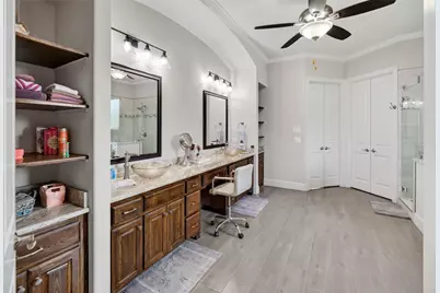 1100 Stone Ridge Lane, DeSoto, TX 75115 - Photo 19