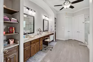 1100 Stone Ridge Ln, DeSoto, TX 75115 - Photo 19