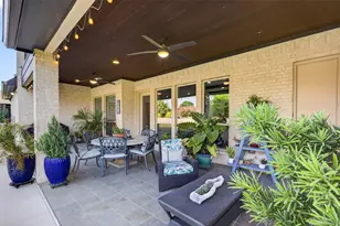 1100 Stone Ridge Ln, DeSoto, TX 75115 - Photo 33