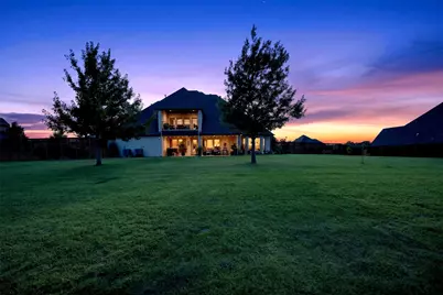 1100 Stone Ridge Lane, DeSoto, TX 75115 - Photo 37
