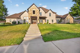 1100 Stone Ridge Ln, DeSoto, TX 75115 - Photo 1