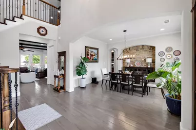 1100 Stone Ridge Lane, DeSoto, TX 75115 - Photo 15