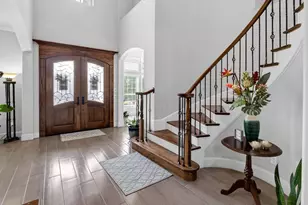 1100 Stone Ridge Ln, DeSoto, TX 75115 - Photo 3