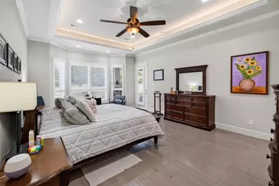 1100 Stone Ridge Lane, DeSoto, TX 75115 - Photo 19