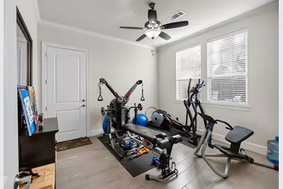 1100 Stone Ridge Lane, DeSoto, TX 75115 - Photo 27