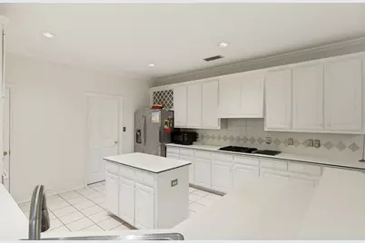 4809 Virginia Woods Drive, McKinney, TX 75071 - Photo 13