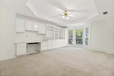 4809 Virginia Woods Drive, McKinney, TX 75071 - Photo 15