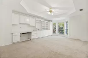 4809 Virginia Woods Dr, McKinney, TX 75071 - Photo 15