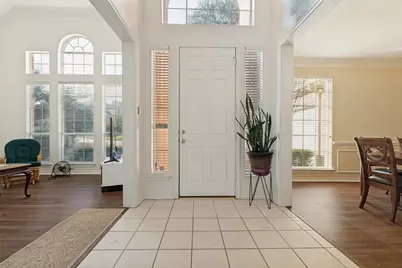 4809 Virginia Woods Drive, McKinney, TX 75071 - Photo 3
