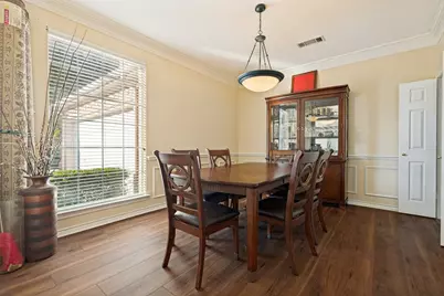 4809 Virginia Woods Drive, McKinney, TX 75071 - Photo 9