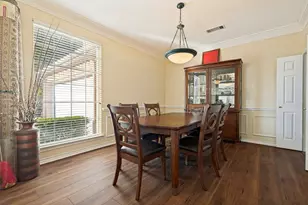 4809 Virginia Woods Dr, McKinney, TX 75071 - Photo 9