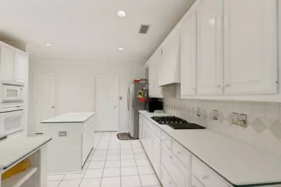 4809 Virginia Woods Drive, McKinney, TX 75071 - Photo 11