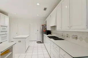 4809 Virginia Woods Dr, McKinney, TX 75071 - Photo 11