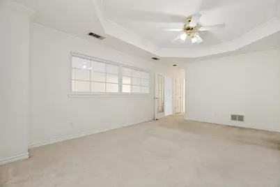 4809 Virginia Woods Drive, McKinney, TX 75071 - Photo 19