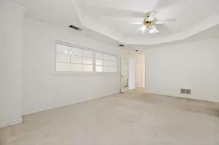 4809 Virginia Woods Dr, McKinney, TX 75071 - Photo 19