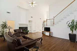 4809 Virginia Woods Dr, McKinney, TX 75071 - Photo 7