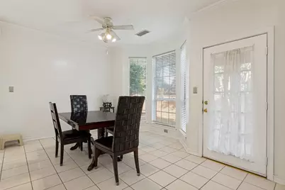 4809 Virginia Woods Drive, McKinney, TX 75071 - Photo 7