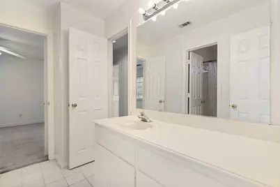 4809 Virginia Woods Drive, McKinney, TX 75071 - Photo 21
