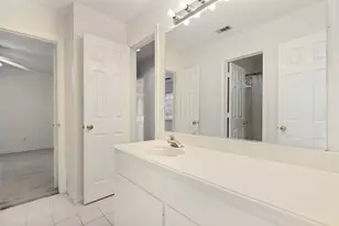4809 Virginia Woods Dr, McKinney, TX 75071 - Photo 21