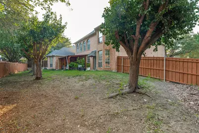 4809 Virginia Woods Drive, McKinney, TX 75071 - Photo 23