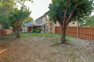 4809 Virginia Woods Dr, McKinney, TX 75071 - Photo 23