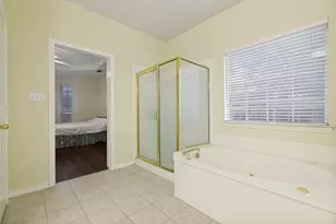 4809 Virginia Woods Dr, McKinney, TX 75071 - Photo 19