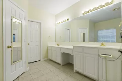 4809 Virginia Woods Drive, McKinney, TX 75071 - Photo 17