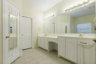 4809 Virginia Woods Dr, McKinney, TX 75071 - Photo 17