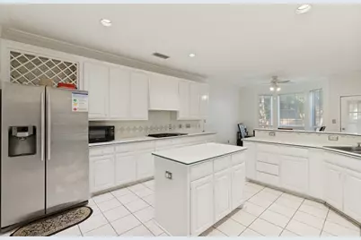 4809 Virginia Woods Drive, McKinney, TX 75071 - Photo 13
