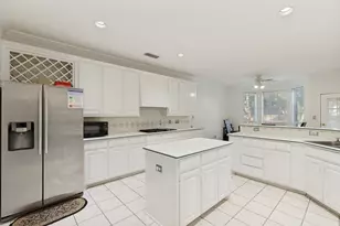4809 Virginia Woods Dr, McKinney, TX 75071 - Photo 13