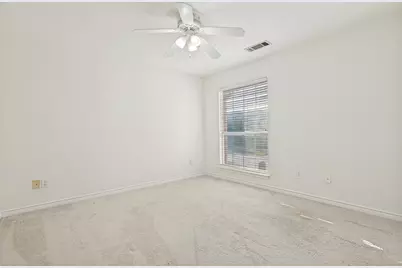 4809 Virginia Woods Drive, McKinney, TX 75071 - Photo 21