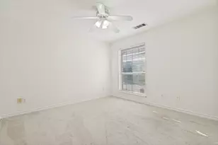 4809 Virginia Woods Dr, McKinney, TX 75071 - Photo 21