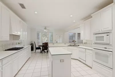 4809 Virginia Woods Drive, McKinney, TX 75071 - Photo 11