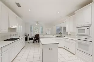 4809 Virginia Woods Dr, McKinney, TX 75071 - Photo 11