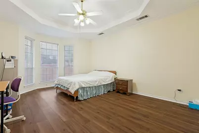 4809 Virginia Woods Drive, McKinney, TX 75071 - Photo 15