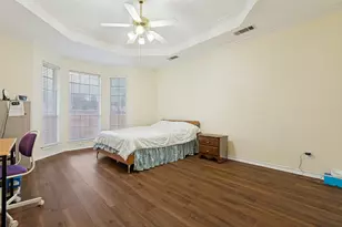 4809 Virginia Woods Dr, McKinney, TX 75071 - Photo 15
