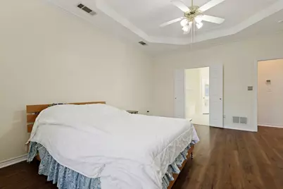 4809 Virginia Woods Drive, McKinney, TX 75071 - Photo 17